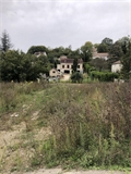 Photo numero 44363603 du bien UBI440700140